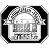 Antiquitäten-Haus Heymann GmbH in Darmstadt - Logo