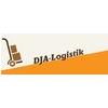 DJA-Logistik in Heidelberg - Logo