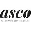 asco Automaten Service Cohrs in Norderstedt - Logo