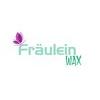 Fräulein Wax in Vorsfelde Stadt Wolfsburg - Logo