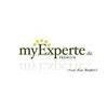 myExperte AG in Everswinkel - Logo