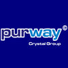 BONGARTZ GMBH purway Crystal Group® in Bremen - Logo