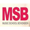 Music School Bovenden in Bovenden - Logo