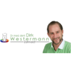 Dr. med. dent. Dirk Westermann in Emsdetten - Logo