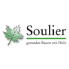 Zimmerei Horst Soulier in Balingen - Logo
