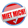Miet Mich Transporter VSH UG in Hamburg - Logo