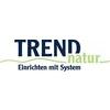 TREND Einrichtungs-GmbH in Buchen im Odenwald - Logo