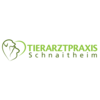 Tierarztpraxis Schnaitheim, Tierärztin Sophia Linke in Heidenheim an der Brenz - Logo