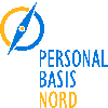 Personalbasis Nord Schindler Personaldienstleistungen GmbH in Rostock - Logo