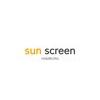 Sun Screen Sicht- und Sonnenschutzsysteme in Hamburg - Logo