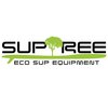 Suptree Eco Sup Equipmernt in Hamburg - Logo