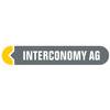Interconomy AG in Oberhausen im Rheinland - Logo