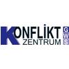 Konflikt-Zentrum GWS in Haiterbach - Logo