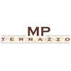 Maurizio Polito Terrazzo in Berlin - Logo