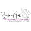 Belle Mani Fingernagelstudio in München - Logo
