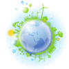 Energieberatung Weiland in Mögglingen - Logo