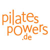 Pilates-Powers in Sankt Tönis Stadt Tönisvorst - Logo