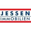 Jessen Immobilien in Hamburg - Logo