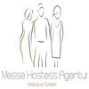 Messe Hostess Agentur Interpret GmbH in Germersheim - Logo