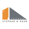 Stephan & Raab Hausverwaltung + Immobilien GmbH & Co. KG in Bonn - Logo
