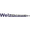 Welz Group in Dölbau Gemeinde Kabelsketal - Logo