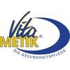 Praxis für Vitametik - Peter Hellenthal in Bonn - Logo