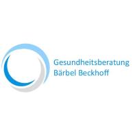 Gesundheitsberatung Köln Bärbel Beckhoff in Köln - Logo
