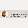 De flinke Hand Handarbeiten in Vaale - Logo