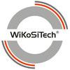 WiKoSiTech Kommunikations- & Sicherheitstechnik in Berlin - Logo