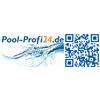 Pool-Profi24.de in Ruhstorf an der Rott - Logo