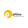 Theater Pfütze e.V. in Nürnberg - Logo