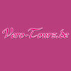 Vero-Tours in München - Logo