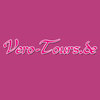 Vero-Tours in München - Logo