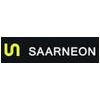 SAARNEON GmbH in Sankt Ingbert - Logo
