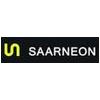 SAARNEON GmbH in Sankt Ingbert - Logo