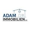 ADAM IMMOBILIEN GbR in Perl - Logo