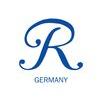 Carstens-Keramik Rheinsberg GmbH in Rheinsberg in der Mark - Logo