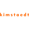 Kimstaedt Graviertechnik in Hamburg - Logo