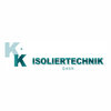K+K Isoliertechnik Inh. Christian Kurzrock Isoliertechnik in Waltrop - Logo
