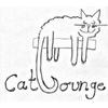 Catlounge Kratzmöbel nach Maß in Waghäusel - Logo