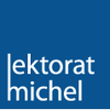 lektorat michel in Lüdinghausen - Logo