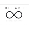 Behabo GmbH in Remagen - Logo