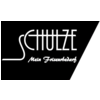 Schulze Mein Friseurbedarf in Dollnstein - Logo
