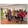 Pilates und Zumba Studio Bergisch Gladbach in Bergisch Gladbach - Logo