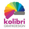 Kolibri Werbeagentur in Bad Birnbach im Rottal - Logo
