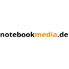 notebookmedia.de in Stockstadt am Main - Logo