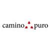 camino puro in Zolling - Logo