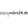 easyware24 in Fleisbach Gemeinde Sinn in Hessen - Logo