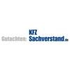 Sachverständigengesellschaft mbH & Co. KG in Hamburg - Logo