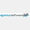 agentursoftware.biz in Hannover - Logo